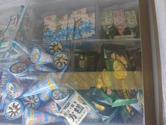 -神帆·元气汤泉(解放西路店)