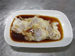 -源记肠粉(华贵路店)