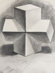 -故事馆手作综合体验馆