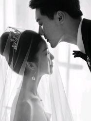 -女王风尚STUDIO·轻奢化定制