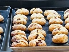 -九月生活(江汉店)