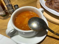 -斗牛士牛排(南京东路店)
