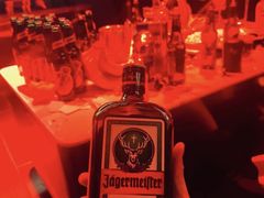 -酷秀KTV(五道口店)