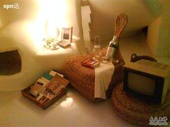 -Babycat私家御饼屋(龙头路一店)