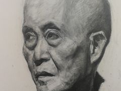 虾饺-天宇菲尔德·花园西餐厅·海鲜自助餐