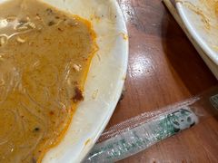 -郭记小街麻辣烫(南小街总店)
