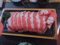 -湊湊火锅·茶憩(石家庄万象城店)