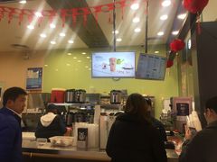 -茉沏(昆山金鹰店)