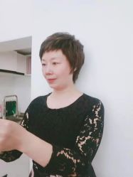 -YESIDO椰岛造型
