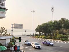 -铁路文化公园
