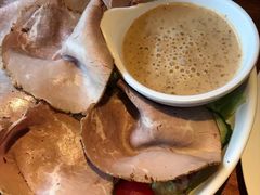 -FABIO’S费比欧披萨餐厅