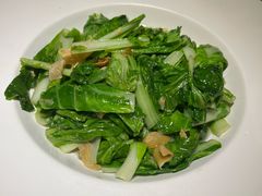 -宴西湖(滨湖公园店)