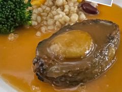 -宜兴隆家宴·私房菜(泰安华庭店)