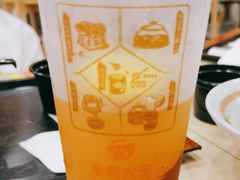 -永和大王(小厨·东四十条店)