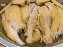 -荔城生鲜盛宴(番禺旗舰店)