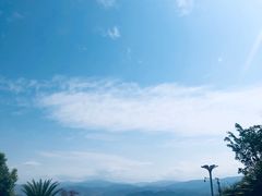 -西昌邛海湾柏樾酒店(原邛海湾柏栎度假酒店)