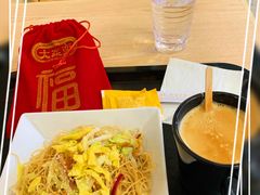 -大家乐(广州花城汇店)
