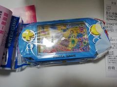 -北京清河万象汇