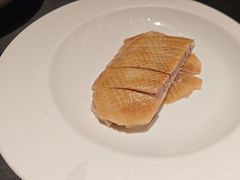-A One Kitchen·南京精菜馆(德基广场店)