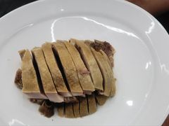 -王家大院·南京菜(湛江路总店)