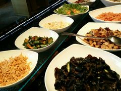 -贵阳万丽酒店