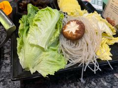 -一席地·本地鸡窝·杭帮鸡火锅(西溪印象城店)