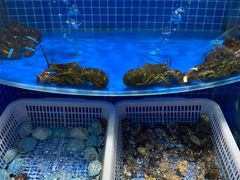 水产区-七鲜超市(通州ONE店)