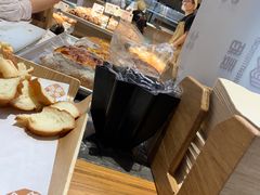 -麦陌(正弘城店)