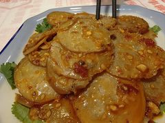 -文和友老长沙龙虾馆(化龙池店)