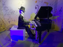 -苏州青少年科技馆