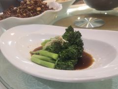 -国力仁和川菜(李家村店)