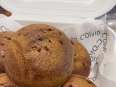 -Max Bakery 阿唛手作