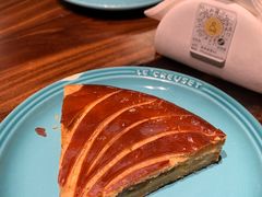 -幸邻食堂