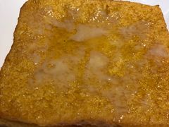 -大家乐(佛山南海店)