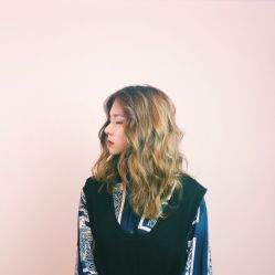 -FAB HAIR CLUB