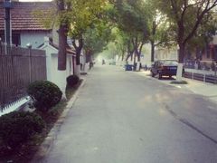 android_upload_pic-上海老范农家乐(崇明前卫村店)