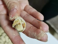 -黛汀烘焙DAINTY BAKERY(代字行合生汇店)