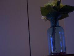 -唐宫足道·SPA·影院会馆(木渎店)