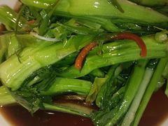 -小天厨民间菜馆(深圳街店)
