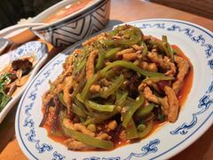 -永乐饭店