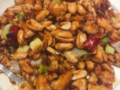 -眉州东坡(民族园店)