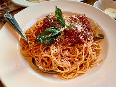 -The Cheesecake Factory(Downtown)