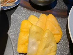 -凤凰湘语·湘粤鲜融(浦东旗舰店)