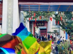-国恩寺