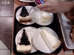 IMG0669A-星巴克(红房子店)