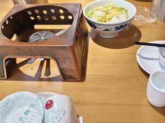 -张氏父子常德肠子馆(贺龙店)