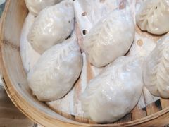 -海铺·渔家虾水饺(皇姑店)