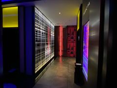 -音乐派KTV(银泰城店)