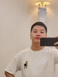 -深圳阳光医疗美容医院·旗舰店