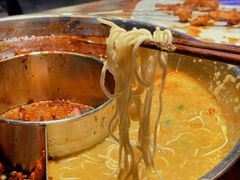 -王红军龙虾(新民路店)